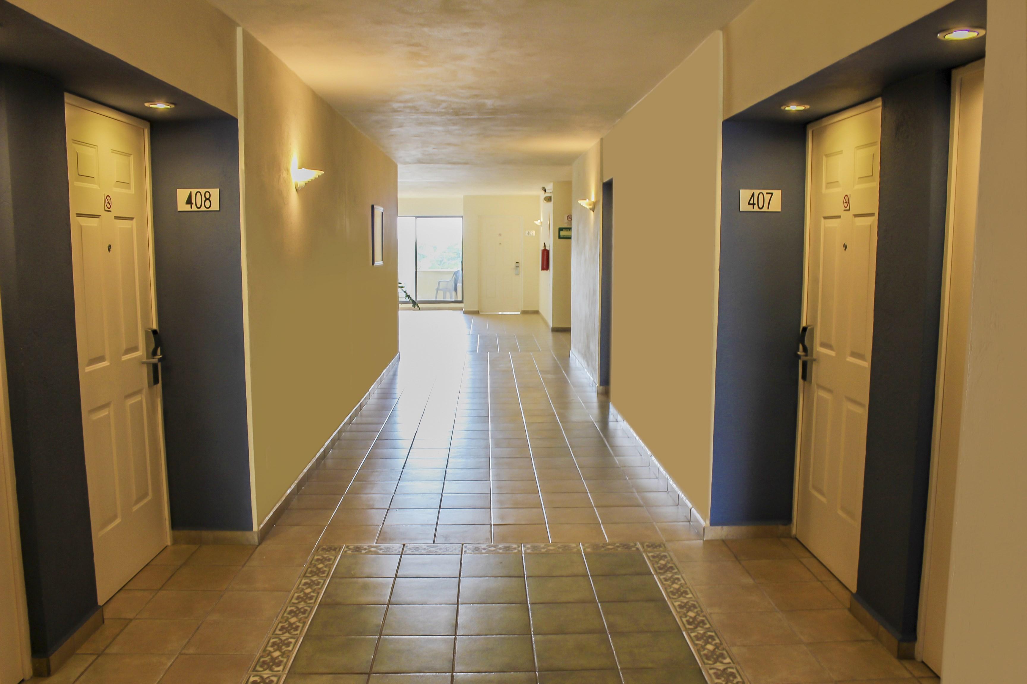 Comfort Inn Tampico Extérieur photo
