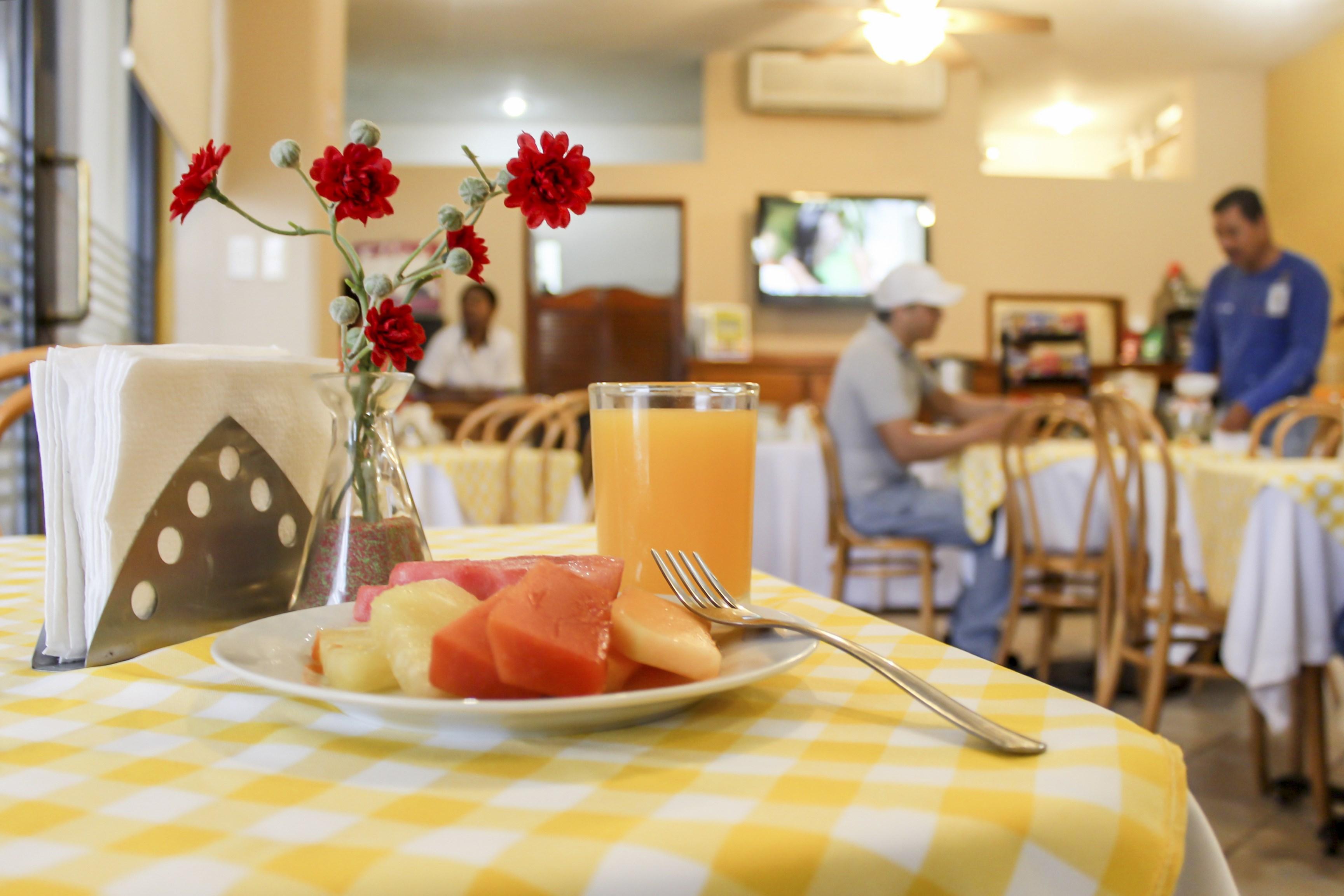 Comfort Inn Tampico Extérieur photo