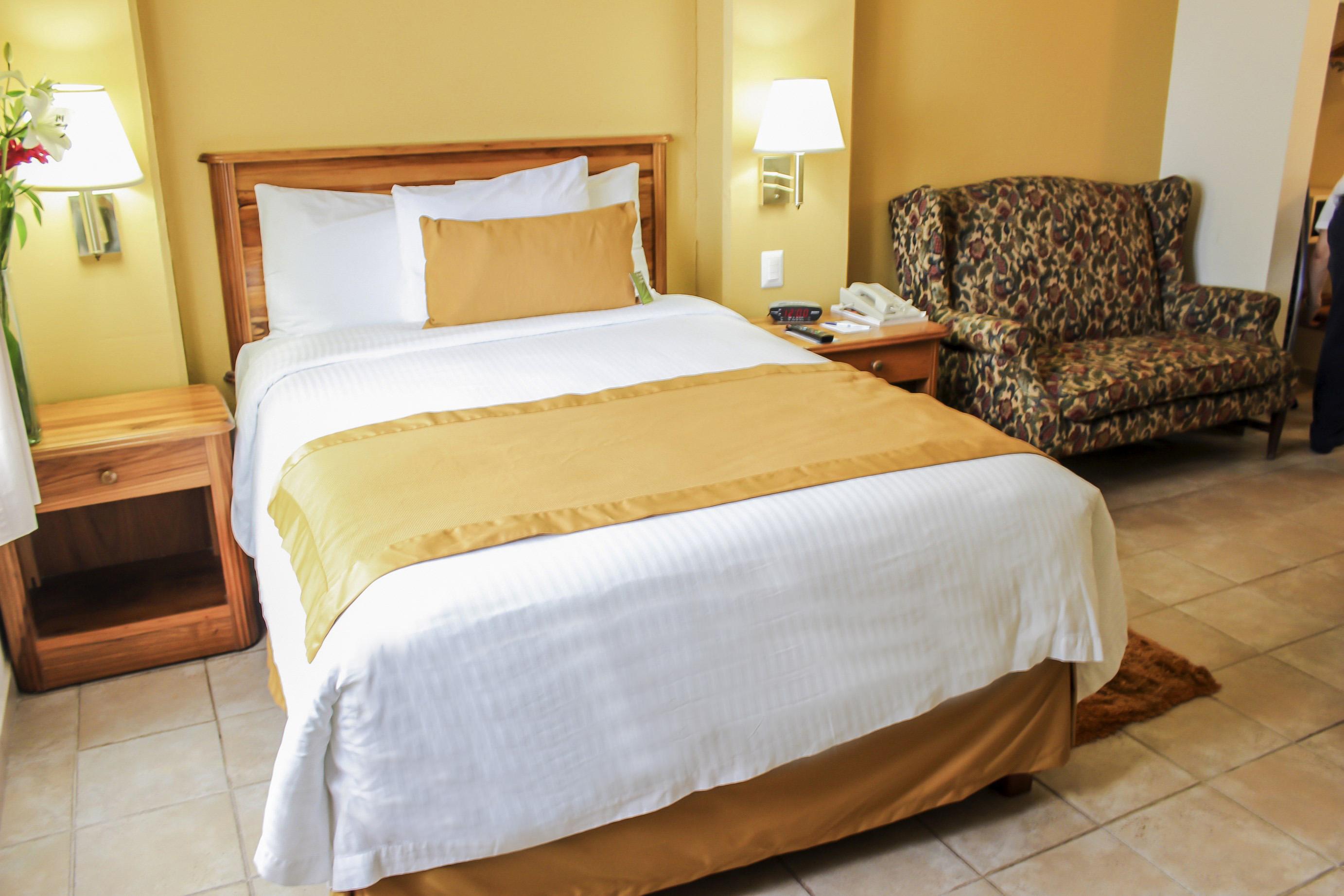 Comfort Inn Tampico Extérieur photo