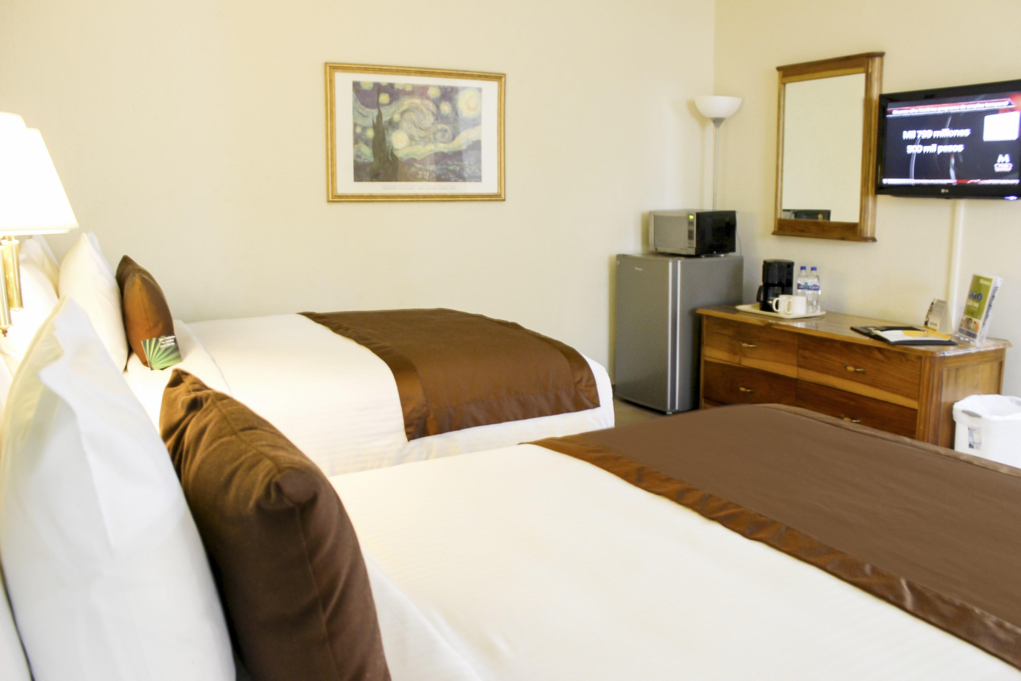 Comfort Inn Tampico Extérieur photo