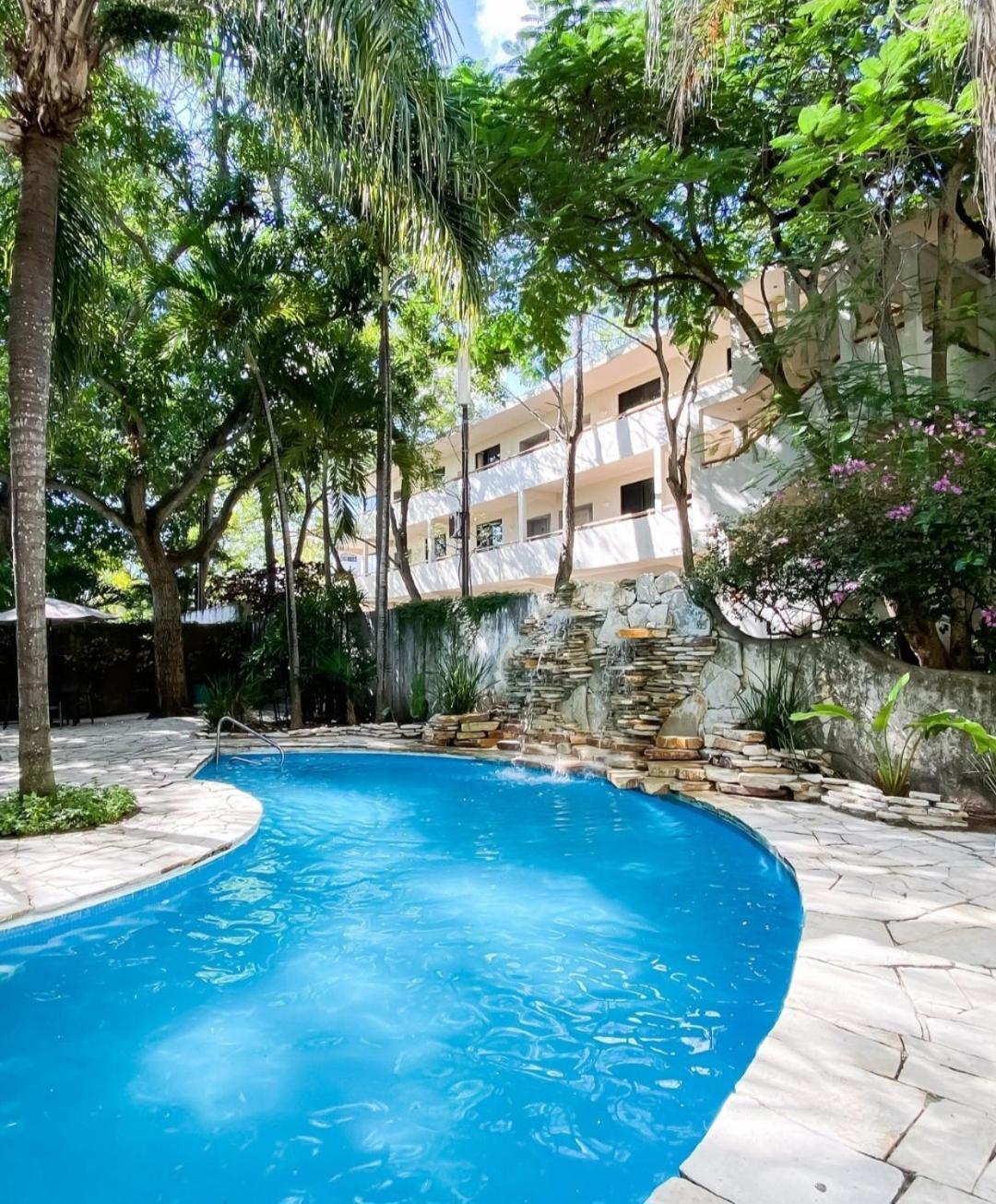 Comfort Inn Tampico Extérieur photo
