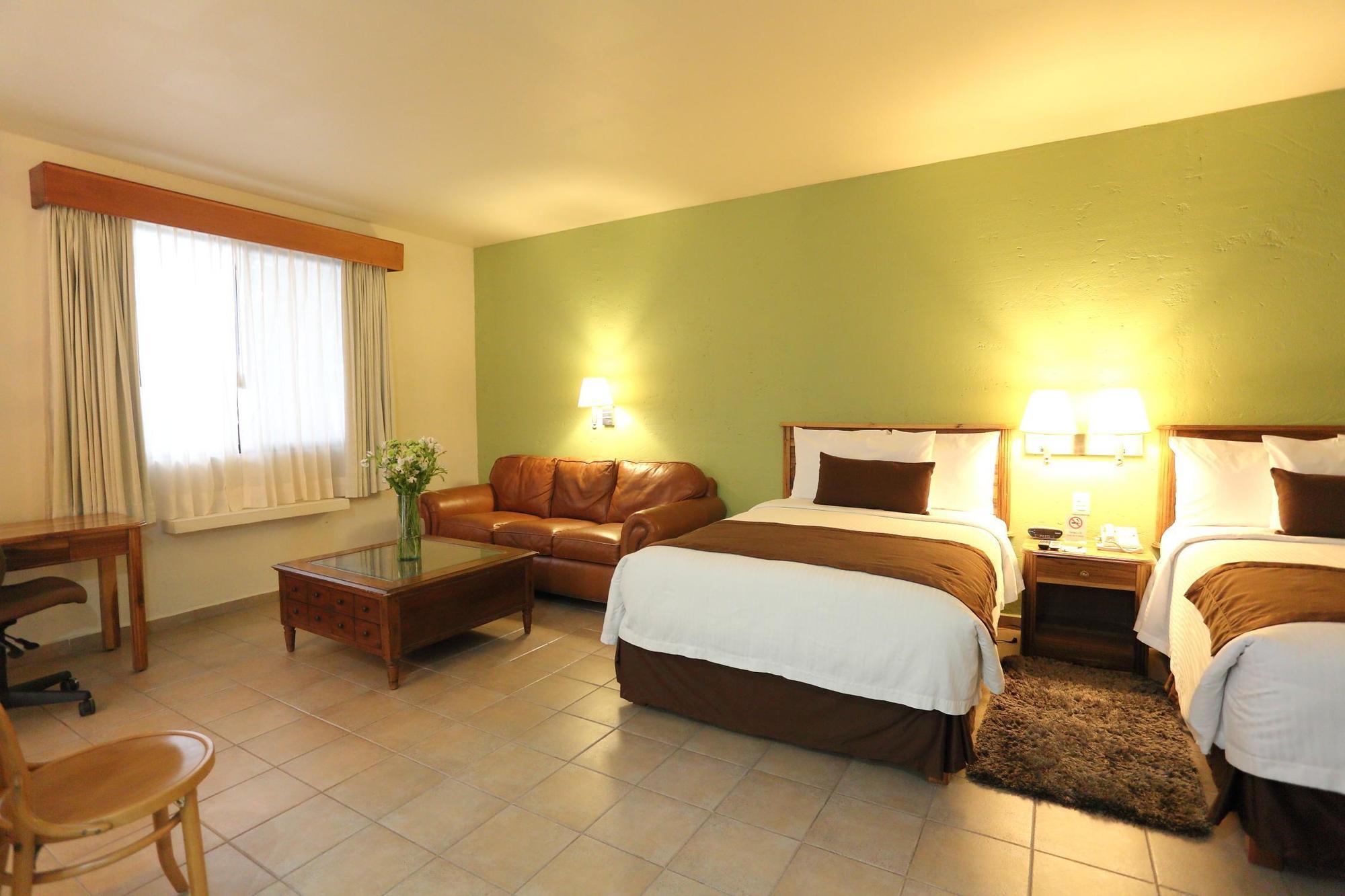 Comfort Inn Tampico Extérieur photo